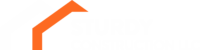 Sturdy Construction LLC